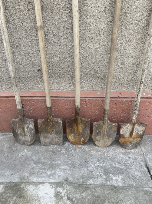 Другие садовые инструменты и инвентарь, Самовывоз Bishkek - photo 1