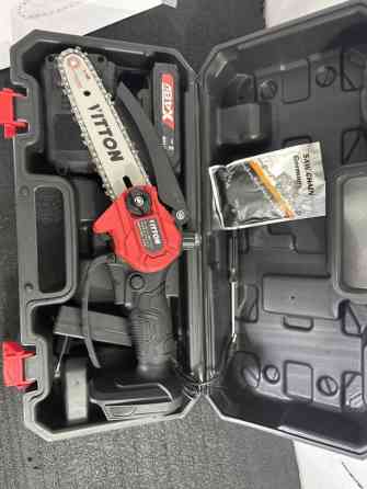 Ручные сучкорезы, Самовывоз, Платная доставка Bishkek