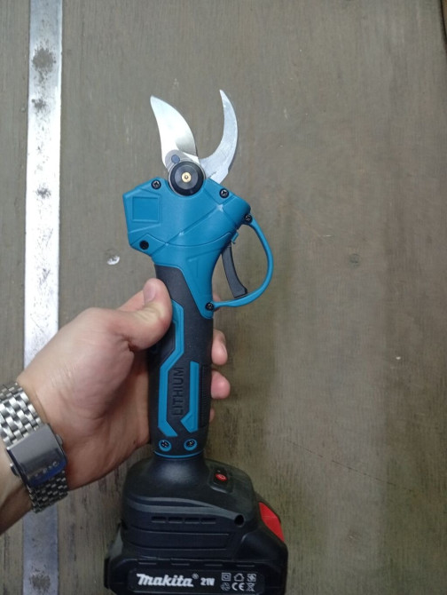 Ручные секаторы Bishkek - photo 1