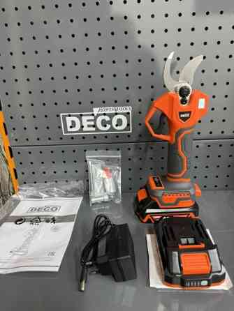 Ручные секаторы, Бесплатная доставка Bishkek