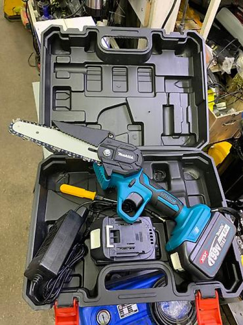 Ручные секаторы, Бесплатная доставка, Платная доставка, Самовывоз Bishkek - photo 28