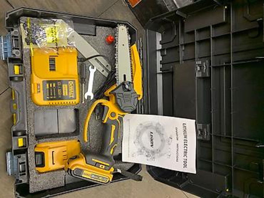 Ручные секаторы, Бесплатная доставка, Платная доставка, Самовывоз Bishkek - photo 16