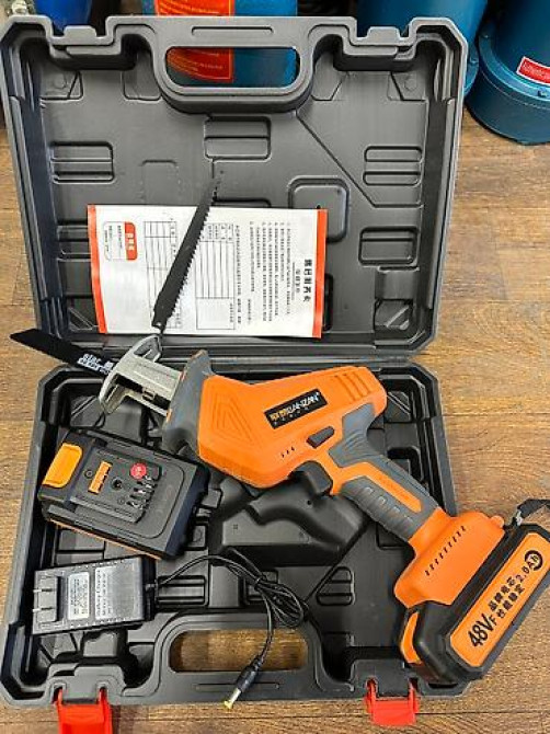 Ручные секаторы, Бесплатная доставка, Платная доставка, Самовывоз Bishkek - photo 29