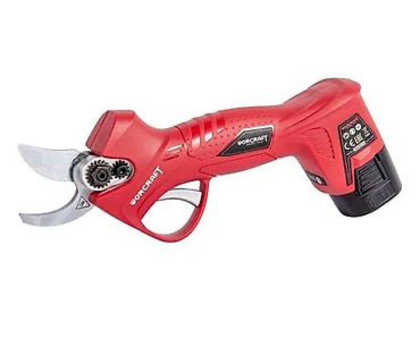 Ручные секаторы, Бесплатная доставка, Платная доставка, Самовывоз Bishkek - photo 7