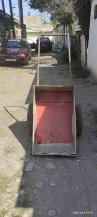 Араба сатылат 
продаю тачку Bishkek