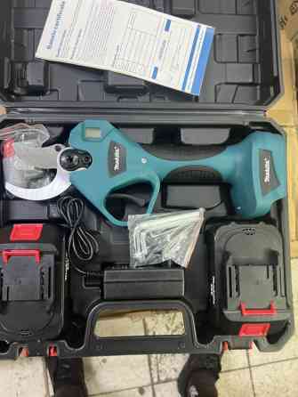 Ручные секаторы, Платная доставка, Самовывоз, Бесплатная доставка Bishkek