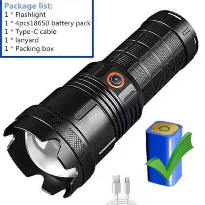 Другие садовые инструменты и инвентарь, Самовывоз, Платная доставка Bishkek - photo 1