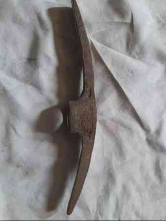 Другие садовые инструменты и инвентарь Бишкек