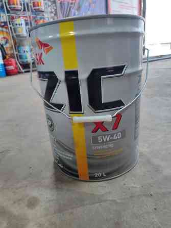 Другие садовые инструменты и инвентарь, Самовывоз Бишкек