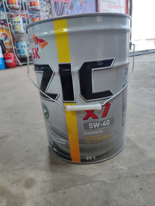 Другие садовые инструменты и инвентарь, Самовывоз Бишкек - сүрөт 1