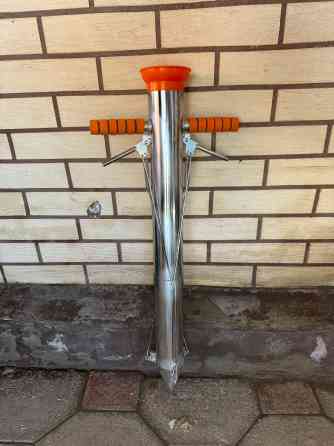 Другие садовые инструменты и инвентарь Бишкек