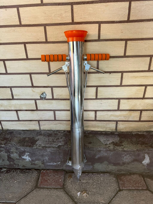 Другие садовые инструменты и инвентарь Бишкек - сүрөт 1