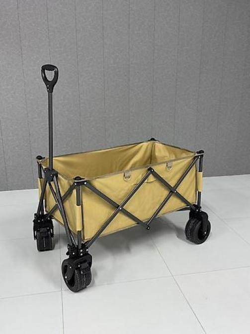 Садово-строительная тачка и тележка, Стальная, Четырехколесная, Новый, В розницу Бишкек - сүрөт 13