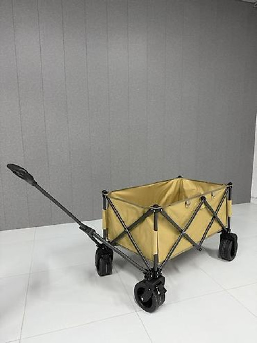 Садово-строительная тачка и тележка, Стальная, Четырехколесная, Новый, В розницу Бишкек - сүрөт 26