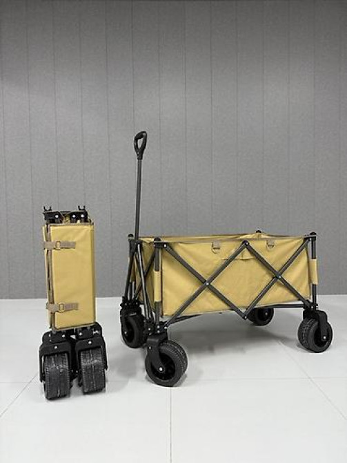 Садово-строительная тачка и тележка, Стальная, Четырехколесная, Новый, В розницу Бишкек - сүрөт 10