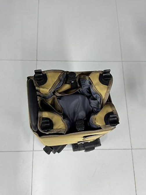 Садово-строительная тачка и тележка, Стальная, Четырехколесная, Новый, В розницу Бишкек - сүрөт 8