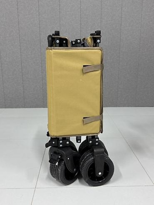 Садово-строительная тачка и тележка, Стальная, Четырехколесная, Новый, В розницу Бишкек - сүрөт 29