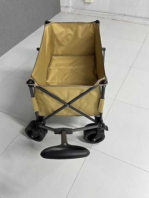 Садово-строительная тачка и тележка, Стальная, Четырехколесная, Новый, В розницу Бишкек - сүрөт 14