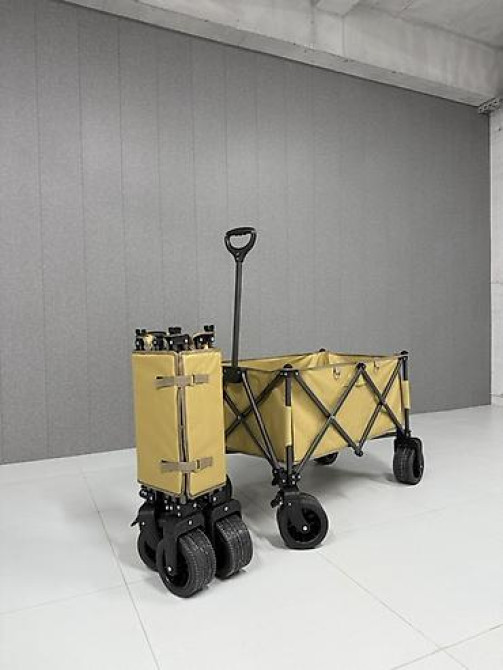 Садово-строительная тачка и тележка, Стальная, Четырехколесная, Новый, В розницу Бишкек - сүрөт 12