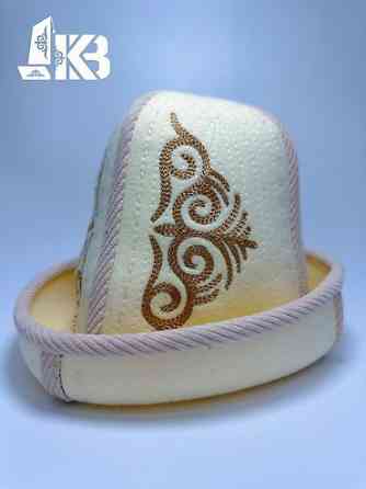 ????????калпак сатам???????? ????????калпак бренд✅ ????????дүң жана чекене баада???????? ????????мыкты Бишкек