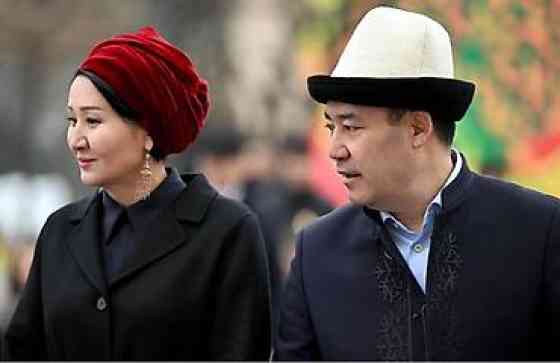 ????????калпак сатам???????? ????????калпак бренд✅ ????????дүң жана чекене баада???????? ????????мыкты Бишкек