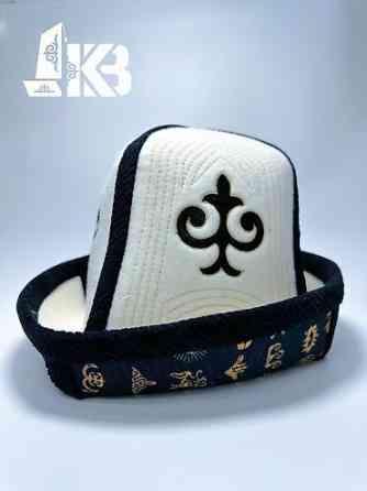 ????????калпак сатам???????? ????????калпак бренд✅ ????????дүң жана чекене баада???????? ????????мыкты Бишкек