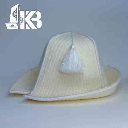 ????????калпак сатам???????? ????????калпак бренд✅ ????????дүң жана чекене баада???????? ????????мыкты Бишкек