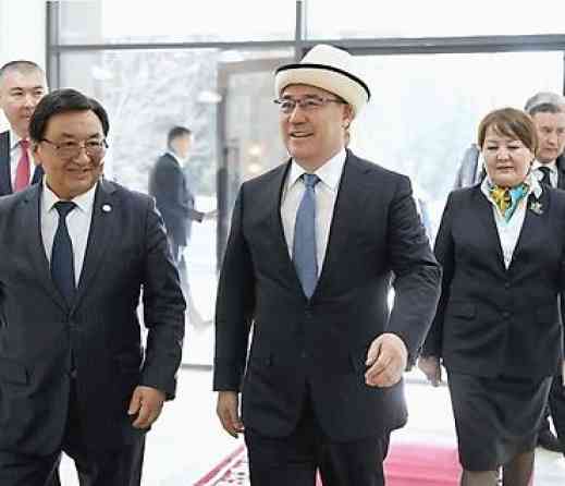 ????????калпак сатам???????? ????????калпак бренд✅ ????????дүң жана чекене баада???????? ????????мыкты Бишкек