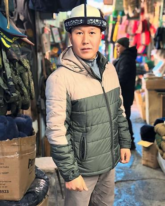 ????????калпак сатам???????? ????????калпак бренд✅ ????????дүң жана чекене баада???????? ????????мыкты Бишкек - сүрөт 27