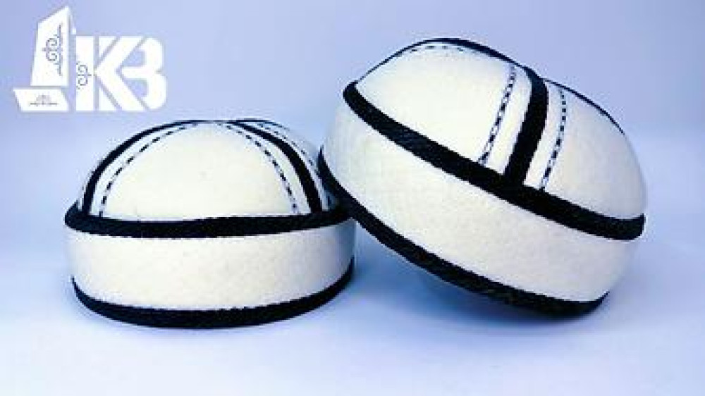 ????????калпак сатам???????? ????????калпак бренд✅ ????????дүң жана чекене баада???????? ????????мыкты Бишкек - сүрөт 24