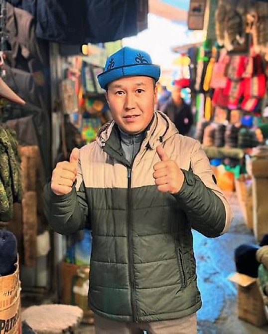 ????????калпак сатам???????? ????????калпак бренд✅ ????????дүң жана чекене баада???????? ????????мыкты Бишкек - сүрөт 28