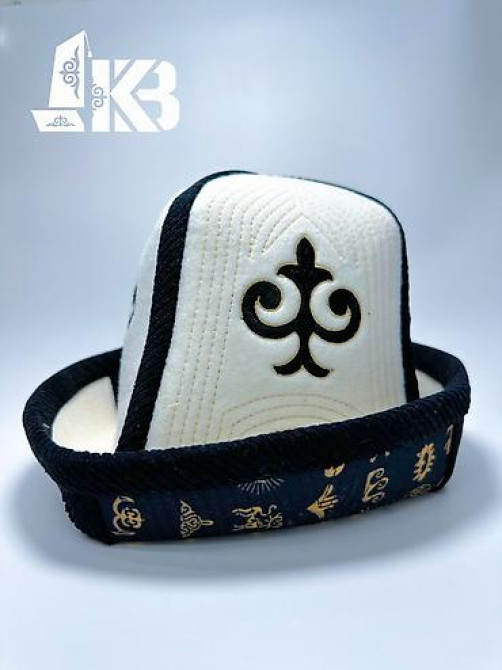 ????????калпак сатам???????? ????????калпак бренд✅ ????????дүң жана чекене баада???????? ????????мыкты Бишкек - сүрөт 21