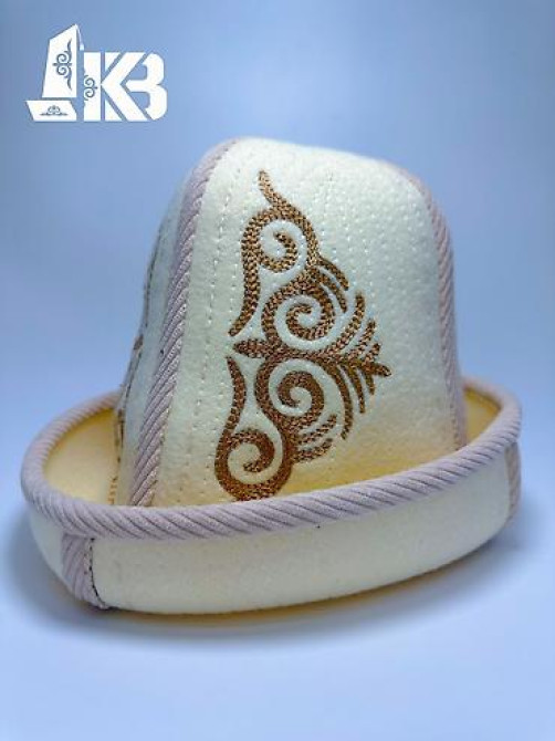 ????????калпак сатам???????? ????????калпак бренд✅ ????????дүң жана чекене баада???????? ????????мыкты Бишкек - сүрөт 6