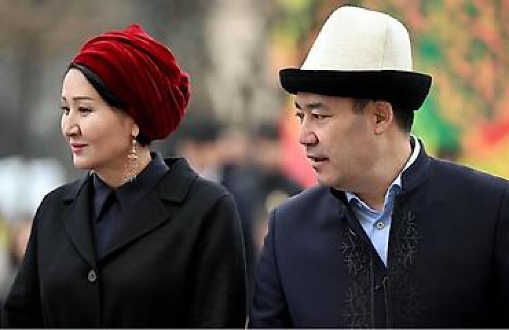 ????????калпак сатам???????? ????????калпак бренд✅ ????????дүң жана чекене баада???????? ????????мыкты Бишкек - сүрөт 34