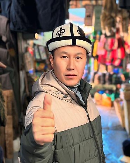 ????????калпак сатам???????? ????????калпак бренд✅ ????????дүң жана чекене баада???????? ????????мыкты Бишкек - сүрөт 30