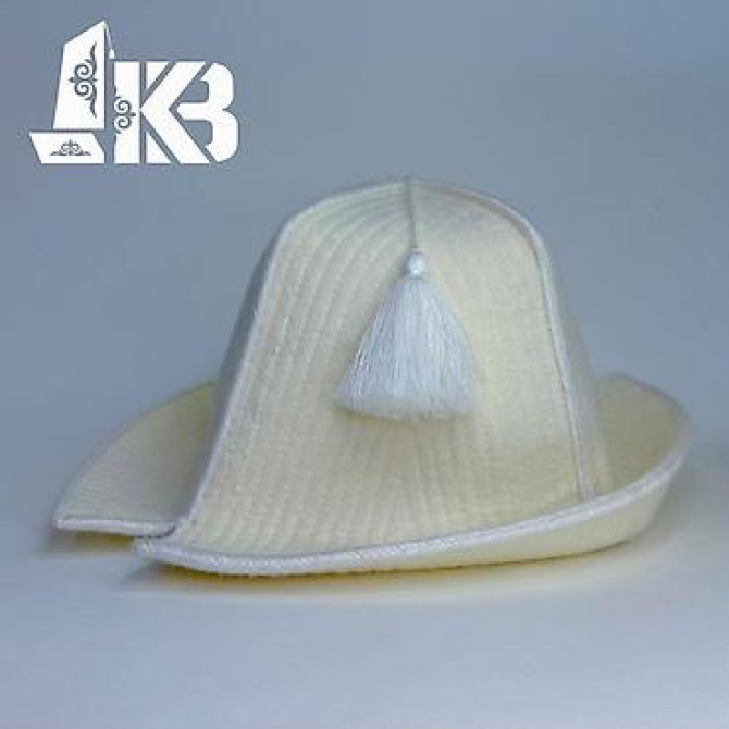 ????????калпак сатам???????? ????????калпак бренд✅ ????????дүң жана чекене баада???????? ????????мыкты Бишкек - сүрөт 36