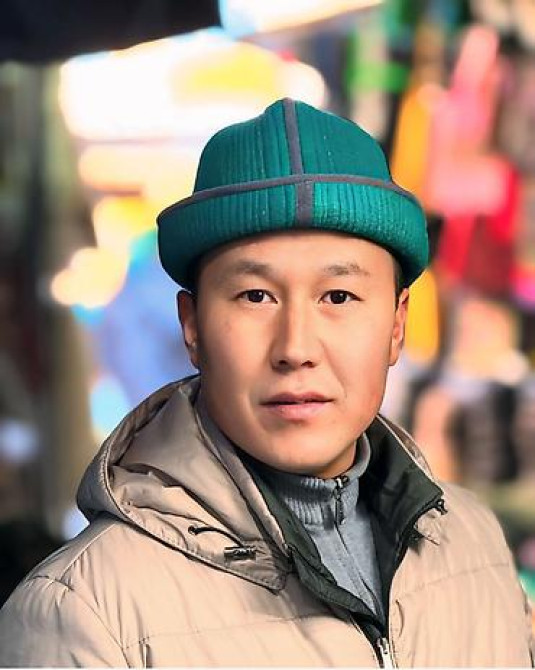 ????????калпак сатам???????? ????????калпак бренд✅ ????????дүң жана чекене баада???????? ????????мыкты Бишкек - сүрөт 1