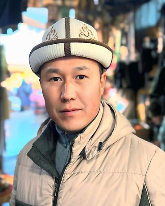 ????????калпак сатам???????? ????????калпак бренд✅ ????????дүң жана чекене баада???????? ????????мыкты Бишкек - сүрөт 16