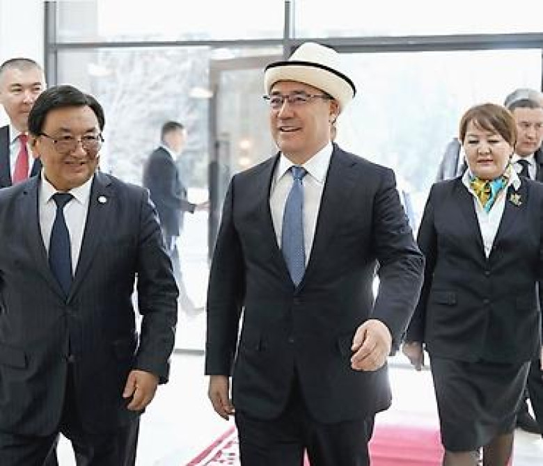 ????????калпак сатам???????? ????????калпак бренд✅ ????????дүң жана чекене баада???????? ????????мыкты Бишкек - сүрөт 3