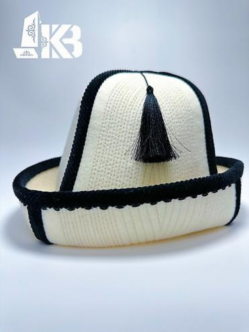 ????????калпак сатам???????? ????????калпак бренд✅ ????????дүң жана чекене баада???????? ????????мыкты Бишкек - сүрөт 39