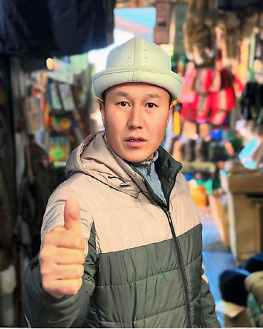 ????????калпак сатам???????? ????????калпак бренд✅ ????????дүң жана чекене баада???????? ????????мыкты Бишкек - сүрөт 29