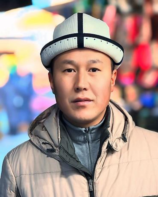 ????????калпак сатам???????? ????????калпак бренд✅ ????????дүң жана чекене баада???????? ????????мыкты Бишкек - сүрөт 31