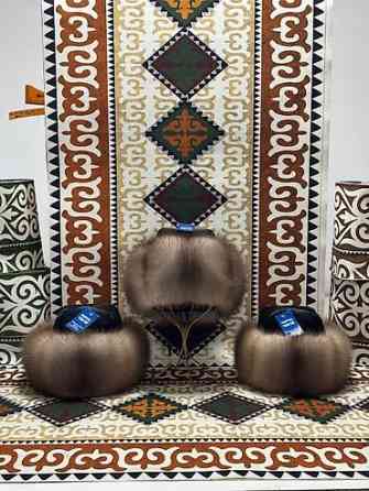 Улуттук баш кийим Тебетейлер арзан баада ортомчусуз (без посредников) Бишкек