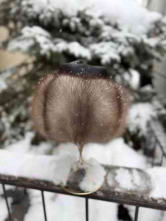 Улуттук баш кийим Тебетейлер арзан баада ортомчусуз (без посредников) Бишкек