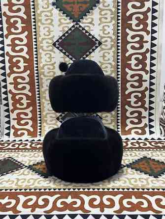 Улуттук баш кийим Тебетейлер арзан баада ортомчусуз (без посредников) Бишкек