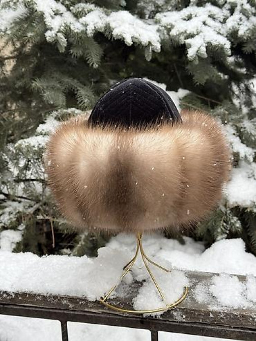 Улуттук баш кийим Тебетейлер арзан баада ортомчусуз (без посредников) Бишкек - сүрөт 25