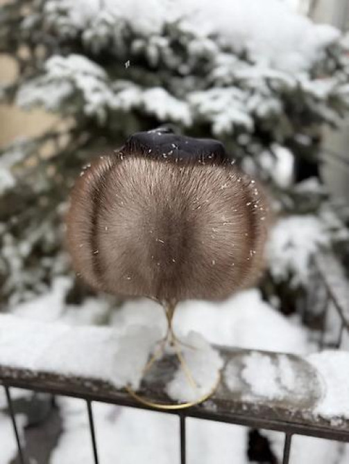 Улуттук баш кийим Тебетейлер арзан баада ортомчусуз (без посредников) Бишкек - сүрөт 24