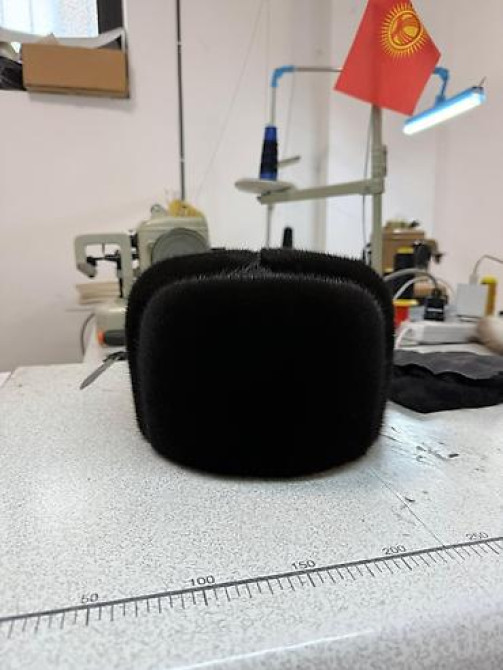 Улуттук баш кийим Тебетейлер арзан баада ортомчусуз (без посредников) Бишкек - сүрөт 26