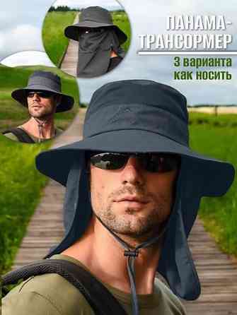 Головные уборы, Новый, цвет - Зеленый, Самовывоз, Платная доставка Бишкек