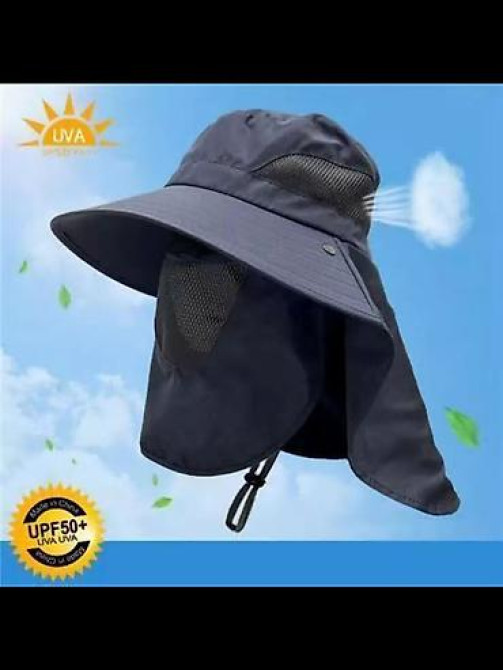 Головные уборы, Новый, цвет - Зеленый, Самовывоз, Платная доставка Бишкек - сүрөт 35